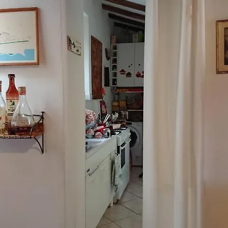 Casa Ferrini *